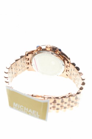 Часовник Michael Kors, Цвят Златист, Цена 539,00 лв.