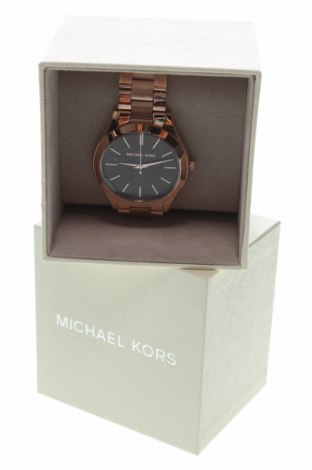 Hodinky Michael Kors, Barva Zlatistá, Cena  2 819,00 Kč