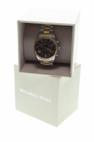 Zegarek Michael Kors, Kolor Kolorowy, Cena 1 442,01 zł