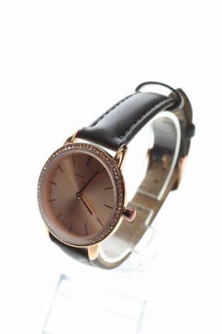 Ρολόι Morgan, Χρώμα Γκρί, Τιμή 40,72 €