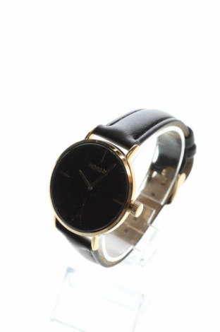 Ρολόι Morgan, Χρώμα Μαύρο, Τιμή 30,54 €