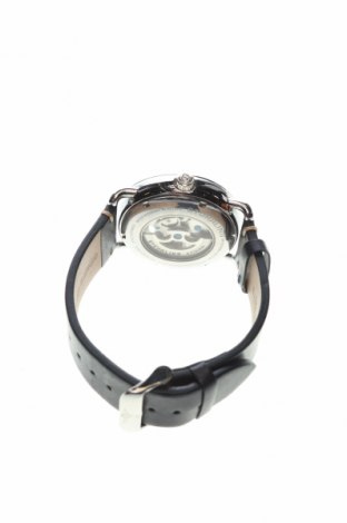 Ρολόι Stuhrling, Χρώμα Μπλέ, Τιμή 334,54 €