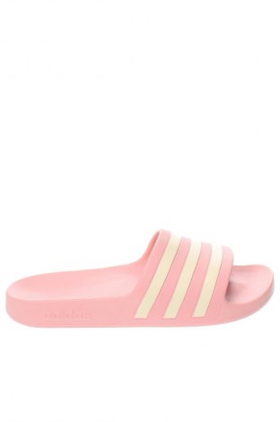 Pantofle Adidas, Velikost 42, Barva Vícebarevné, Cena  1 043,00 Kč