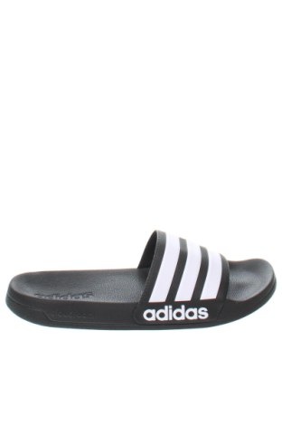 Papuče Adidas, Veľkosť 39, Farba Viacfarebná, Cena  37,11 €