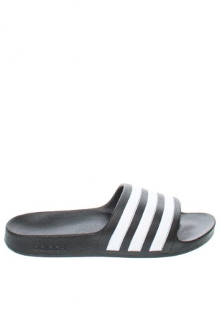 Papuci Adidas, Mărime 38, Culoare Multicolor, Preț 236,84 Lei