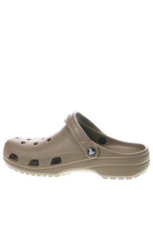 Papuče Crocs, Veľkosť 41, Farba Béžová, Cena  47,94 €