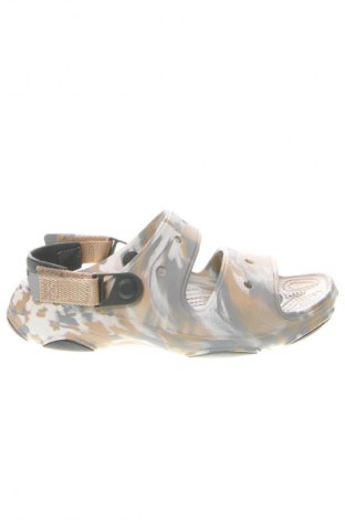 Pantofle Crocs, Velikost 41, Barva Vícebarevné, Cena  1 348,00 Kč