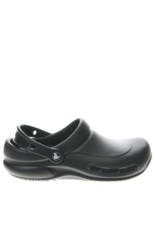 Pantofle Crocs, Velikost 41, Barva Černá, Cena  1 348,00 Kč