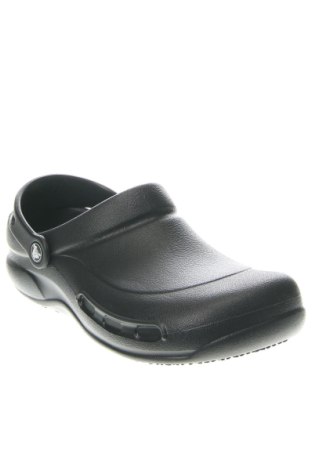 Papuci Crocs, Mărime 41, Culoare Negru, Preț 305,92 Lei