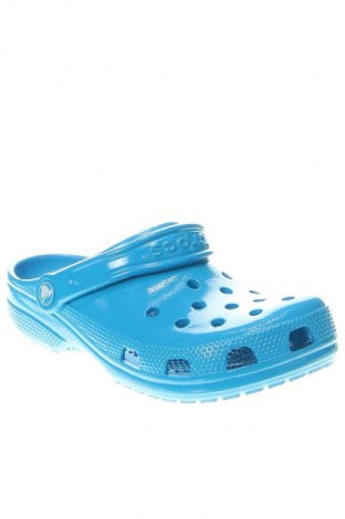 Japonki Crocs, Rozmiar 36, Kolor Niebieski, Cena 247,89 zł