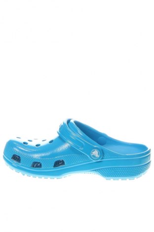 Papuče Crocs, Veľkosť 36, Farba Modrá, Cena  47,94 €