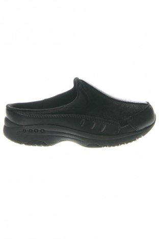 Papuče Easy Spirit, Veľkosť 35, Farba Čierna, Cena  10,76 €