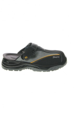 Papuci Euroroutier, Mărime 40, Culoare Multicolor, Preț 134,87 Lei