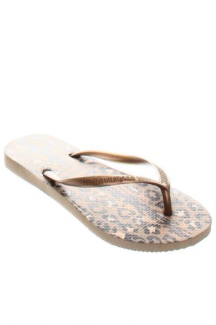 Papuče Havaianas, Veľkosť 36, Farba Viacfarebná, Cena  11,34 €