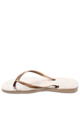 Papuče Havaianas, Veľkosť 36, Farba Viacfarebná, Cena  11,34 €