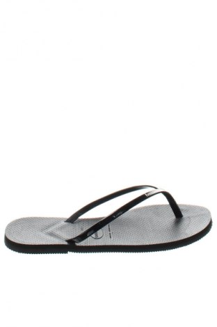 Papuče Havaianas, Veľkosť 41, Farba Čierna, Cena  11,38 €