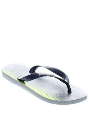 Papucs Havaianas, Méret 43, Szín Kék, Ár 9 725 Ft