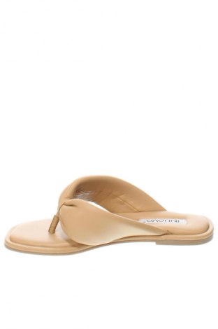 Hausschuhe Inuovo, Größe 36, Farbe Beige, Preis € 12,99