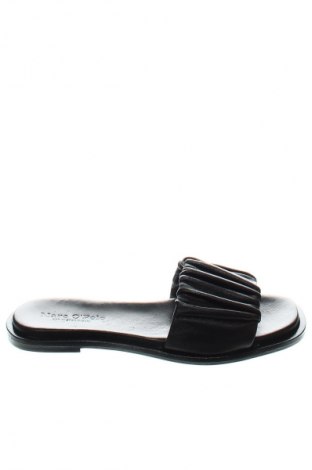 Papuci Marc O'Polo, Mărime 42, Culoare Negru, Preț 554,60 Lei