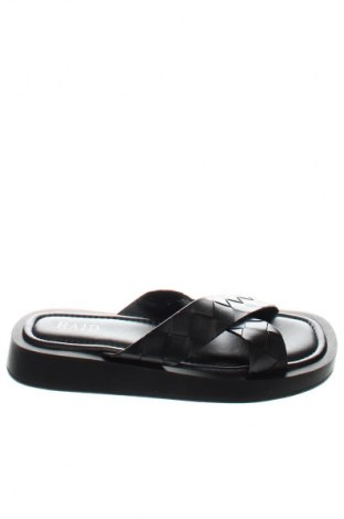 Papuci Raid, Mărime 40, Culoare Negru, Preț 168,26 Lei