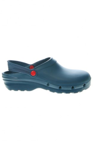 Pantofle Reposa, Velikost 44, Barva Modrá, Cena  1 348,00 Kč