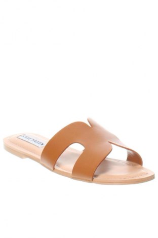 Papuče Steve Madden, Veľkosť 37, Farba Hnedá, Cena  104,64 €