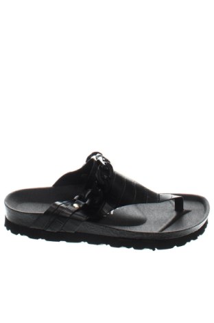 Papuci Sunbay, Mărime 40, Culoare Negru, Preț 168,26 Lei