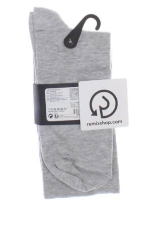 Socken Celio, Größe M, Farbe Blau, Preis 4,29 €