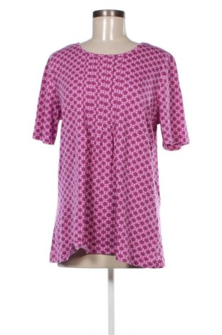 Γυναικεία μπλούζα, Μέγεθος L, Χρώμα Ρόζ , Τιμή 10,00 €