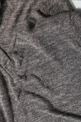 Γυναικεία μπλούζα, Μέγεθος L, Χρώμα Γκρί, Τιμή 6,46 €