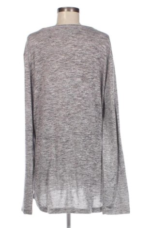 Bluză de femei, Mărime XL, Culoare Gri, Preț 37,50 Lei