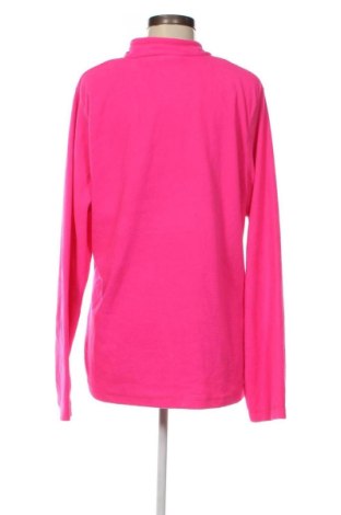 Damen Shirt, Größe XXL, Farbe Rosa, Preis 7,01 €