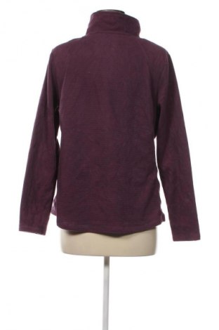 Γυναικεία μπλούζα, Μέγεθος M, Χρώμα Κόκκινο, Τιμή 6,23 €