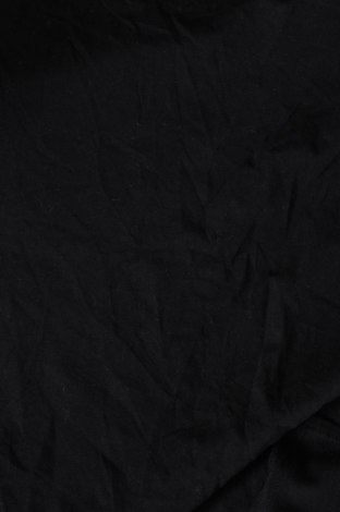 Γυναικεία μπλούζα, Μέγεθος M, Χρώμα Πολύχρωμο, Τιμή 9,21 €