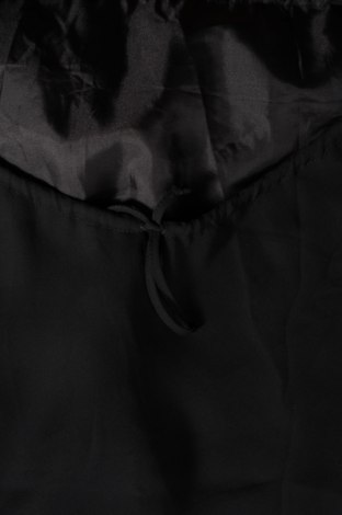 Bluză de femei, Mărime S, Culoare Negru, Preț 25,00 Lei