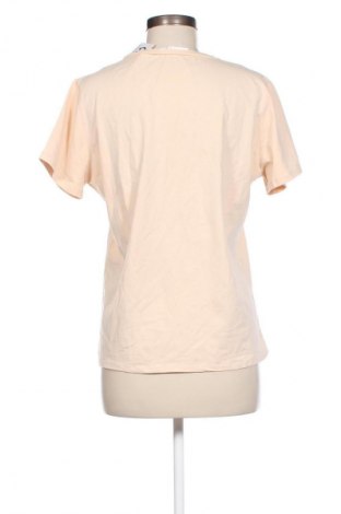 Γυναικεία μπλούζα, Μέγεθος XL, Χρώμα  Μπέζ, Τιμή 10,00 €