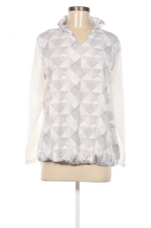 Γυναικεία μπλούζα, Μέγεθος XL, Χρώμα Λευκό, Τιμή 9,72 €