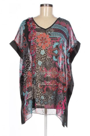 Damen Shirt, Größe XL, Farbe Mehrfarbig, Preis 5,12 €