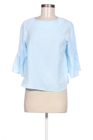 Damen Shirt, Größe L, Farbe Blau, Preis € 16,00