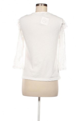 Damen Shirt, Größe S, Farbe Weiß, Preis € 5,29