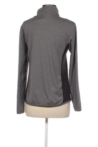 Γυναικεία μπλούζα, Μέγεθος M, Χρώμα Γκρί, Τιμή 5,69 €