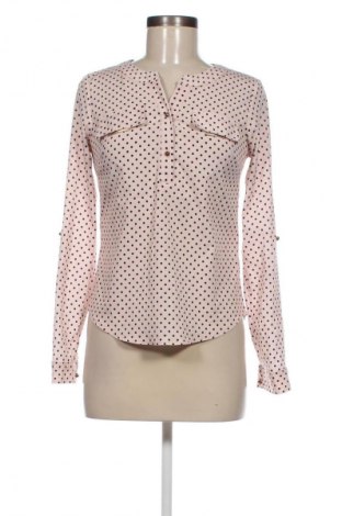 Дамска блуза, Размер S, Цвят Розов, Цена 11,40 лв.
