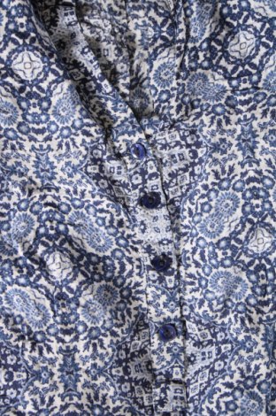 Bluză de femei, Mărime M, Culoare Albastru, Preț 31,25 Lei