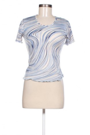 Damen Shirt, Größe S, Farbe Mehrfarbig, Preis € 9,72