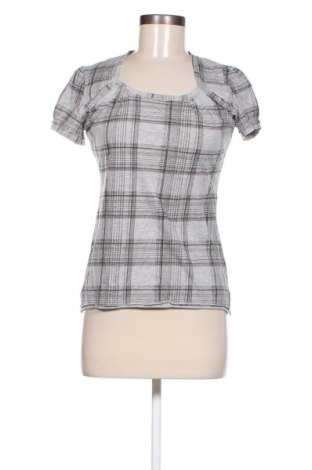 Damen Shirt, Größe L, Farbe Grau, Preis 9,72 €