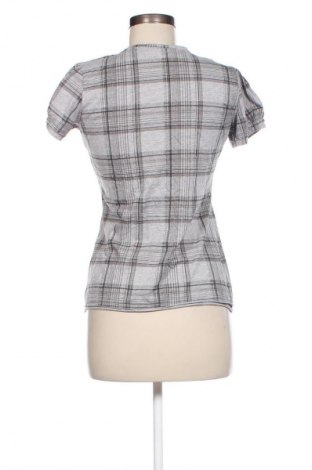 Damen Shirt, Größe L, Farbe Grau, Preis 5,83 €