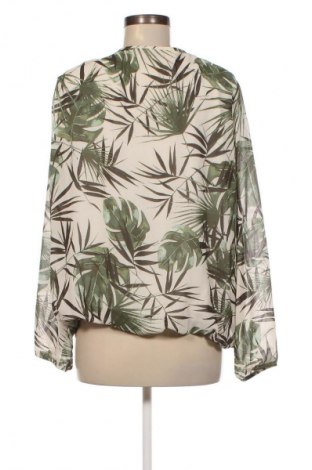 Damen Shirt, Größe M, Farbe Mehrfarbig, Preis 6,61 €