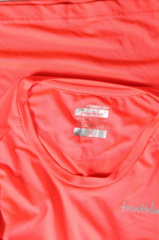 Bluză de femei, Mărime S, Culoare Roz, Preț 34,05 Lei