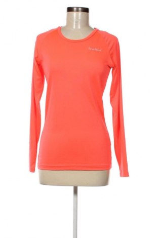 Γυναικεία μπλούζα, Μέγεθος S, Χρώμα Ρόζ , Τιμή 6,40 €