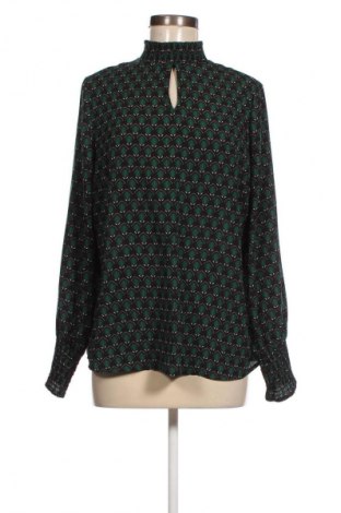 Damen Shirt, Größe M, Farbe Mehrfarbig, Preis € 3,99